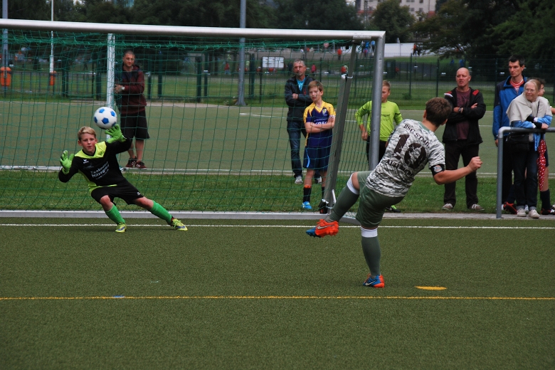 780x520Saxony Cup 2015   27.6 (113).JPG